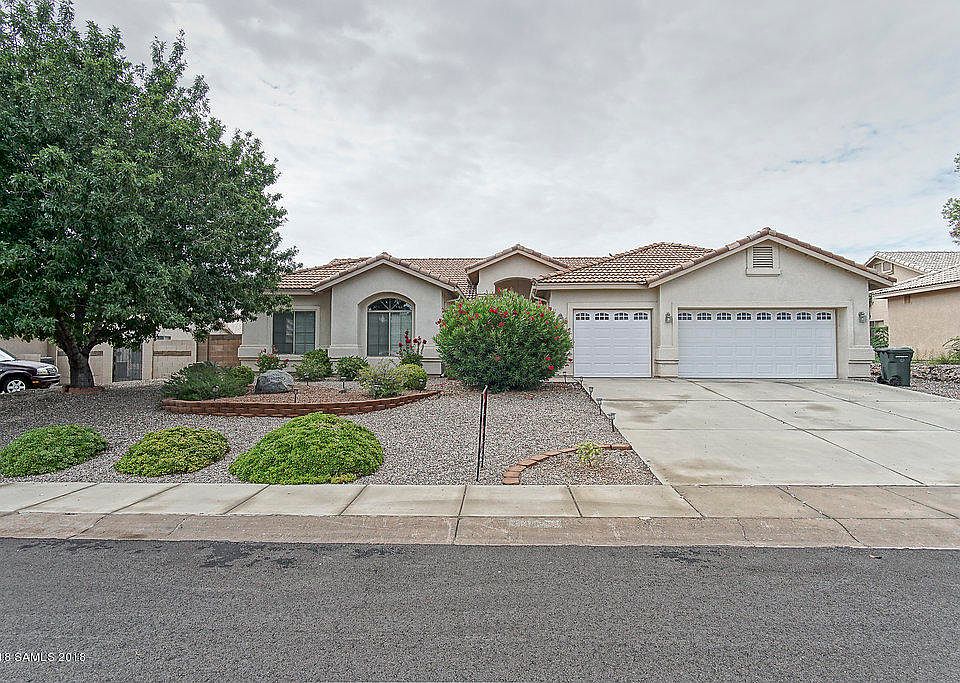 1st image of 3710 Camino Arroyo