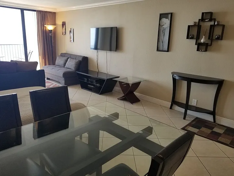 2101 S Ocean Dr #1712 — Photo 9