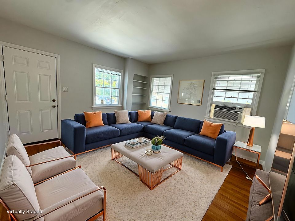 1st image of 8951 Cynthia St #909