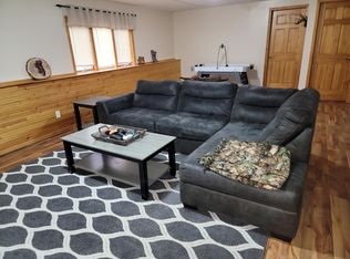 14 Columbia Ct, North Mankato, MN 56003