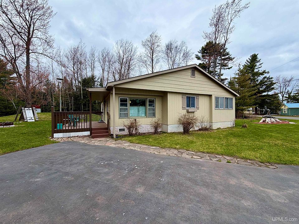 1st image of 13926 Jurmu Rd