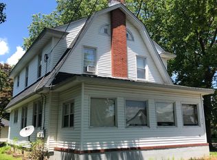 314 Fenwood Ave, Hamilton, NJ 08619