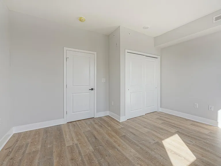 1629 S 22nd St #3 — Photo 14
