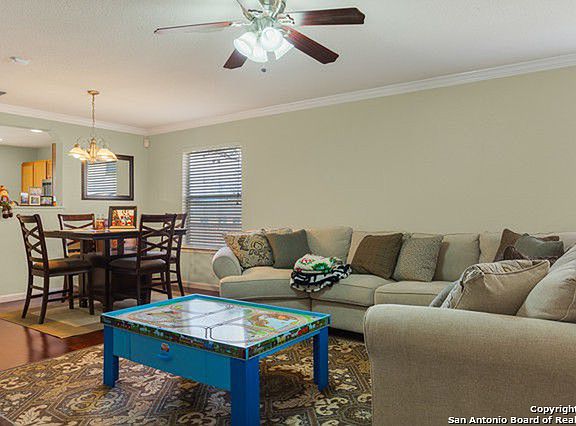 5th image of 8406 Pearl Lagoon