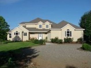 94706 Northstar Pr NE, West Richland, WA 99353
