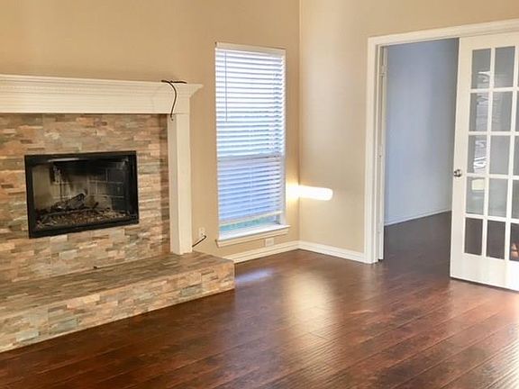 5th image of 5815 Coldsworth Ct