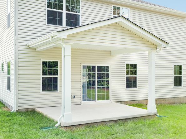 1032 Country Pasture Cv, Wendell, NC 27591