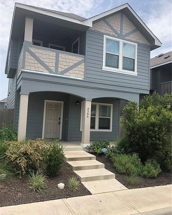 1st image of 4506 Esper Ln #307