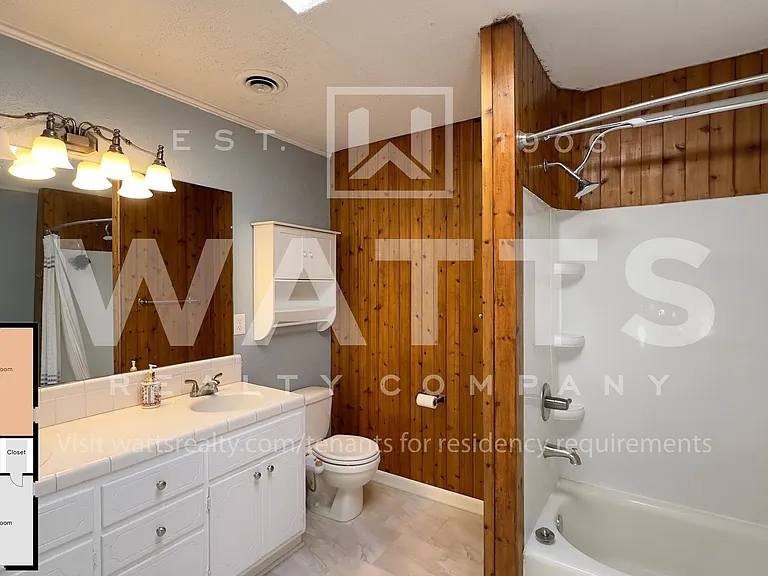 2986 Green Valley Rd — Photo 29