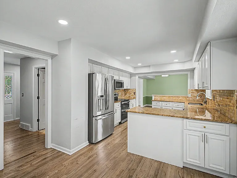 10074 E Lake Dr — Photo 21