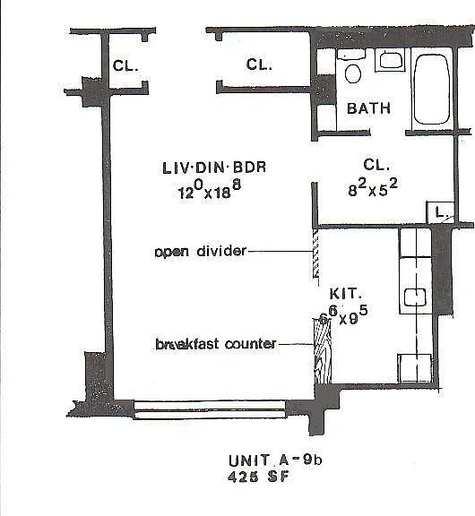 1021 Arlington Blvd #1101 — Photo 7