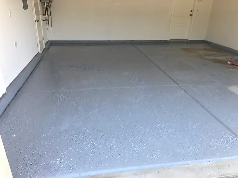 2310 Explorador Dr — Photo 14