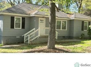 2245 Camp Ground Rd SW, Atlanta, GA 30331