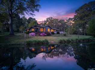 4975 Section Line Rd, Albertville, AL 35950