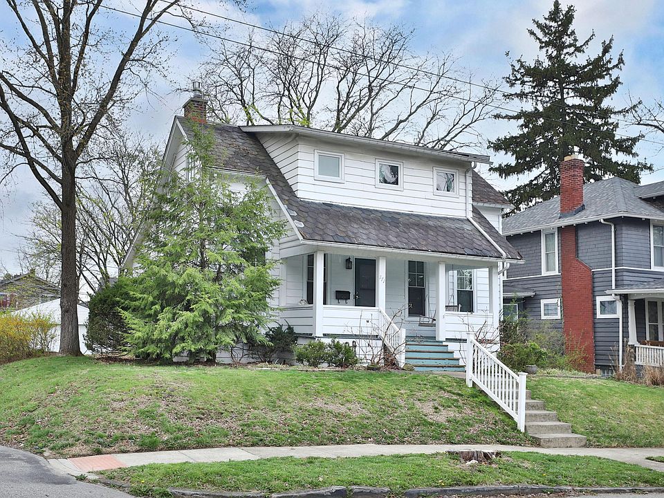 1st image of 171 Clinton Heights Ave