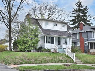 171 Clinton Heights Ave, Columbus, OH