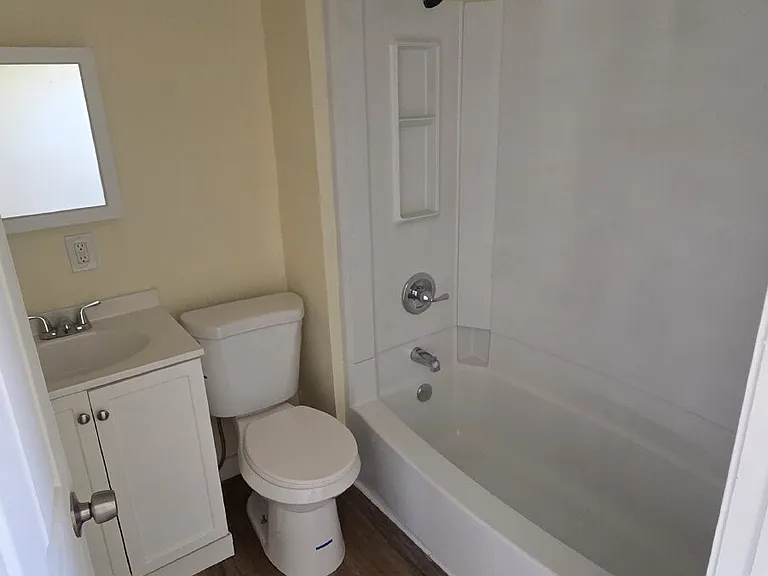 3217 Colburn Ave — Photo 12