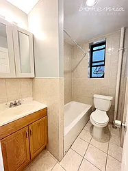 Rented by Bohemia Realty Group