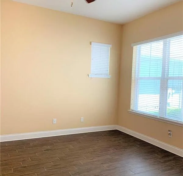 8650 Tavistock Lakes Blvd — Photo 11