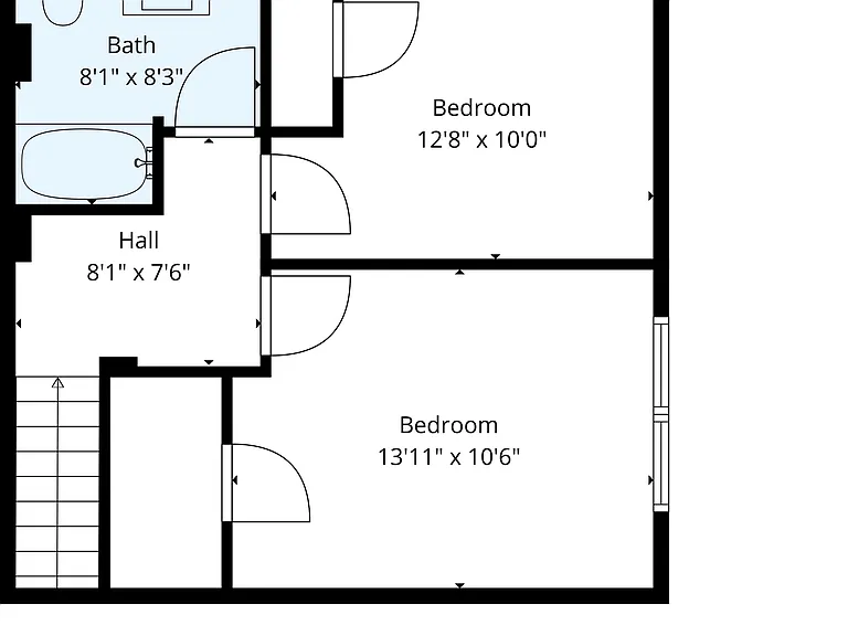 15 Colby Ct — Photo 6