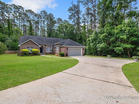 2nd image of 2801 Green Forest Ln