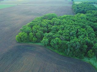 Reardon Ave SW, Cokato, MN 55321