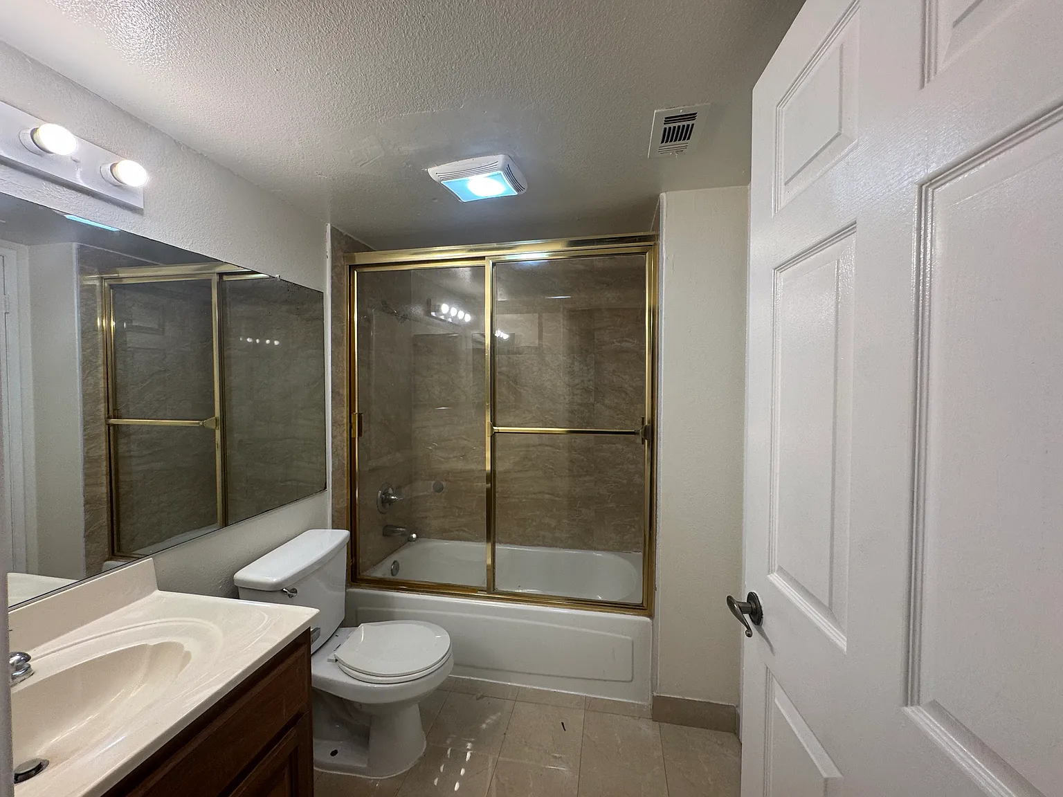 Windmark Apartment — Photo 3