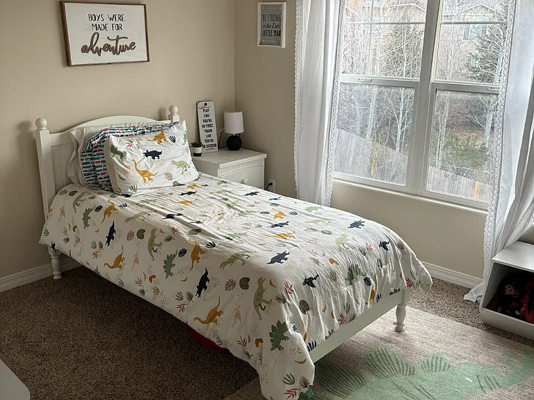 9998 Rose Leaf Ct — Photo 16