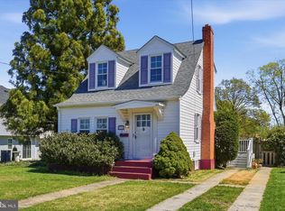 510 N Pleasant Valley Rd, Winchester, VA