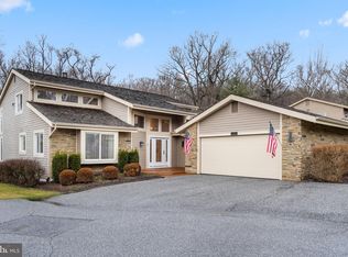 6 Riderwood Sta, Towson, MD 21204