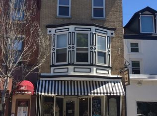 4361 Main St, Philadelphia, PA 19127