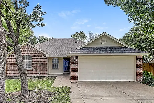1402 Stiles Ct Photo 1