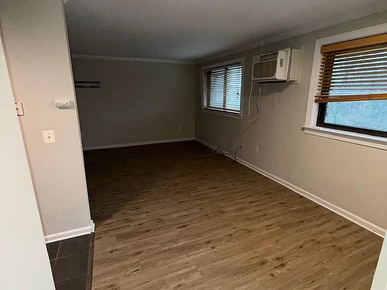 3111 Naylor Rd SE #301 — Photo 11