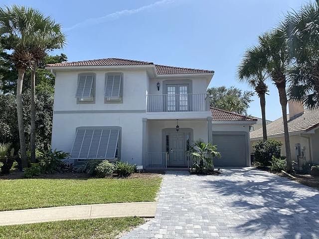 1st image of 4761 Bonaire Cay