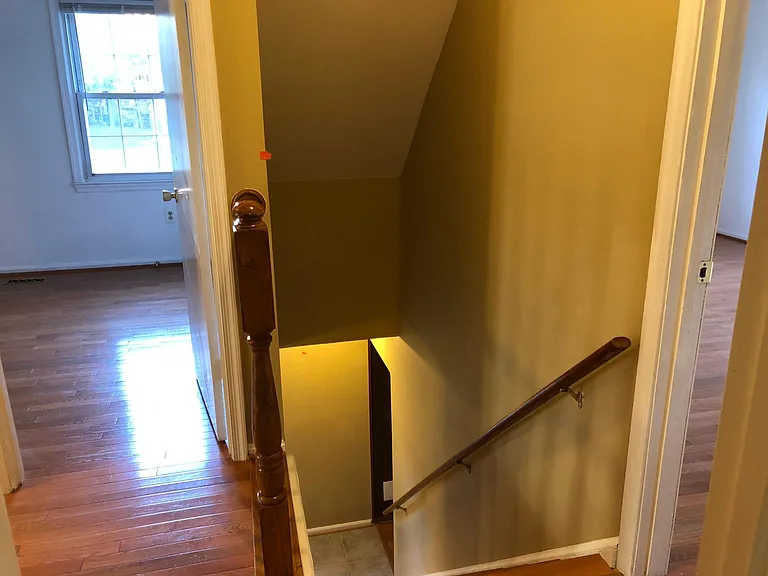 6221 Garretson St — Photo 30