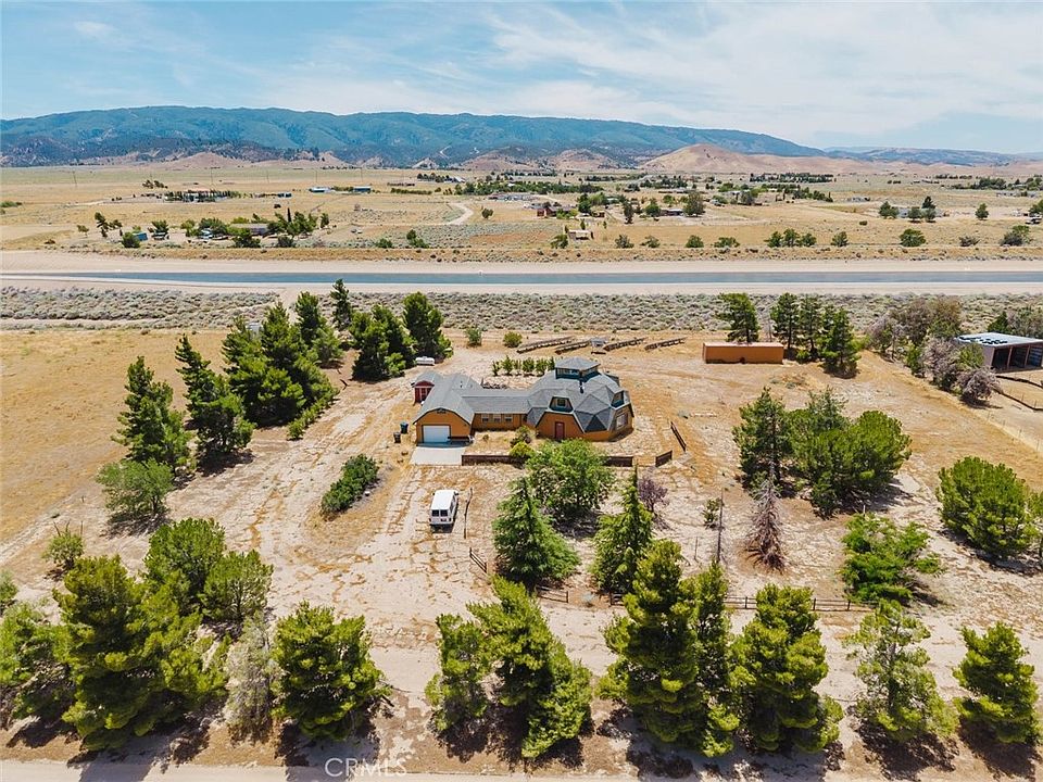 1st image of 25320 Divinci Ave