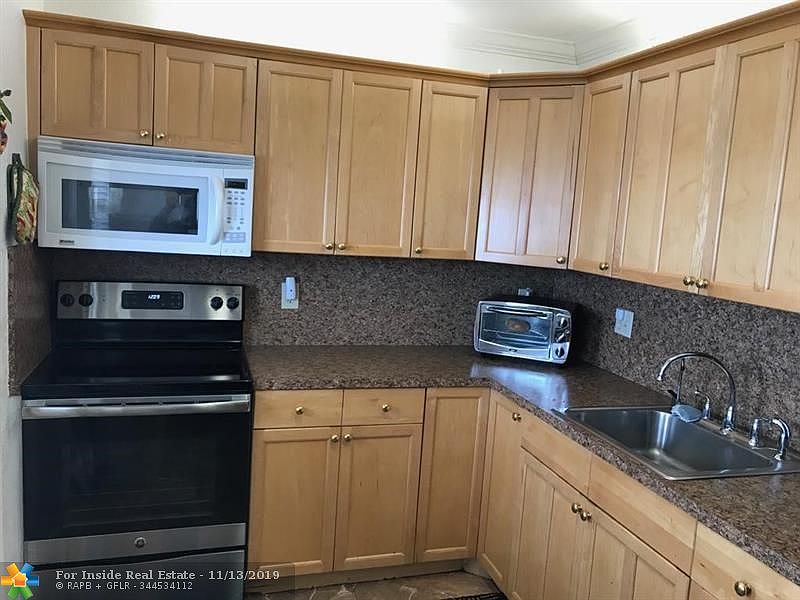 1st image of 4281 NW 41st St APT 417