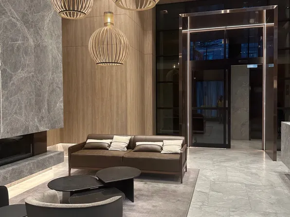 252 Church St, Toronto, ON