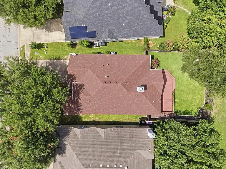 1833 Paradise Ridge Dr — Photo 33