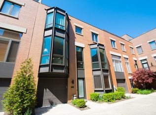 1441 N Cleveland Ave APT E, Chicago, IL 60610