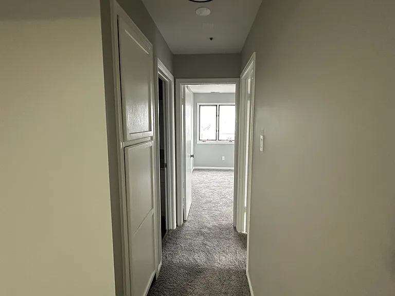 8 Russell Ave #307 — Photo 15
