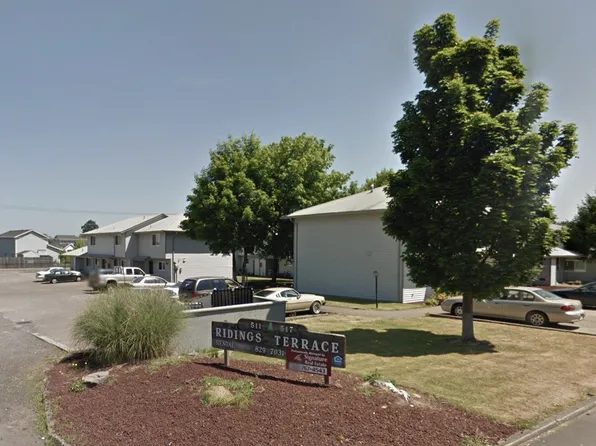 511 Ridings Ave #511, Molalla, OR 97038