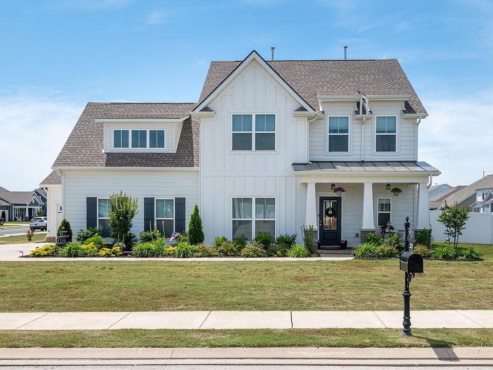 1st image of 5224 Bridgemore Blvd