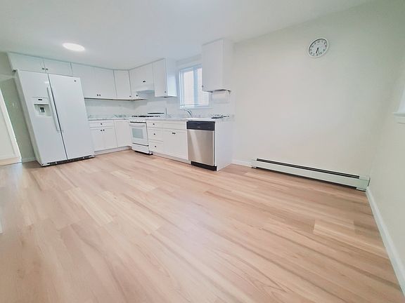 3rd image of 45 Wilton Ave #1