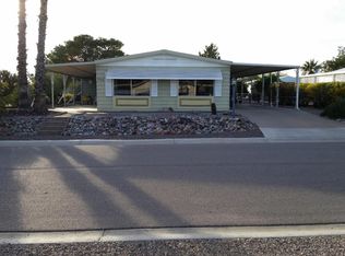 3704 N Ohio Ave, Florence, AZ 85132