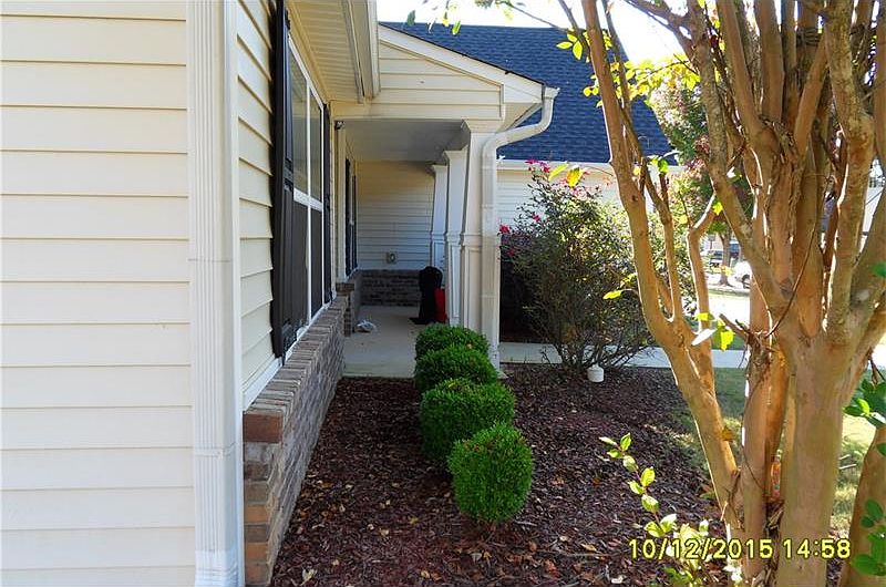 167 Reid Plantation Dr, Villa Rica, GA 30180 Zillow