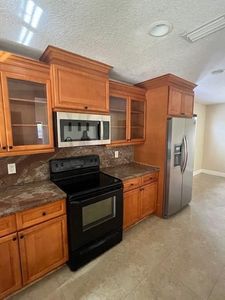 4451 NW 92nd Terrace, Fort Lauderdale, FL, 33351