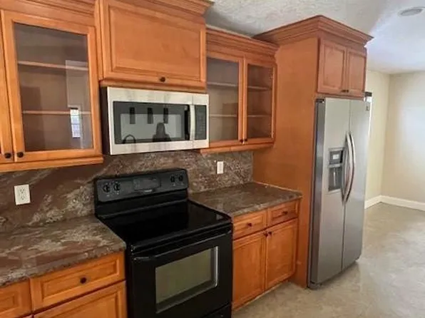 4451 NW 92nd Terrace, Sunrise, FL 33351