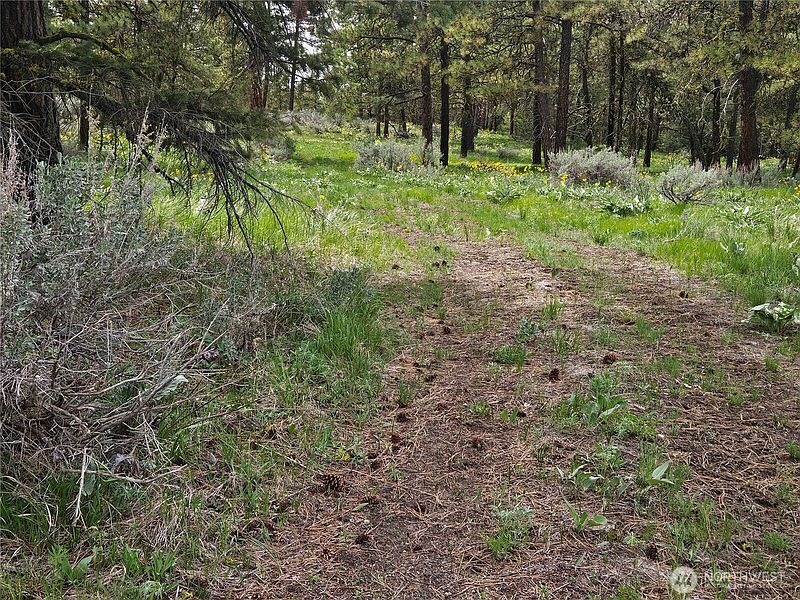 3rd image of 0 Muledeer Road