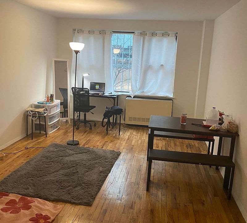 1st image of 417 E 90th St APT 3E